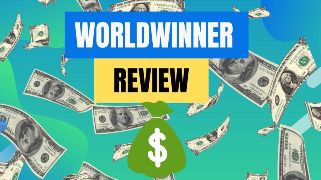 WorldWinner Review: How Much Can You Actually Win?