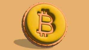 bitcoin-symbol