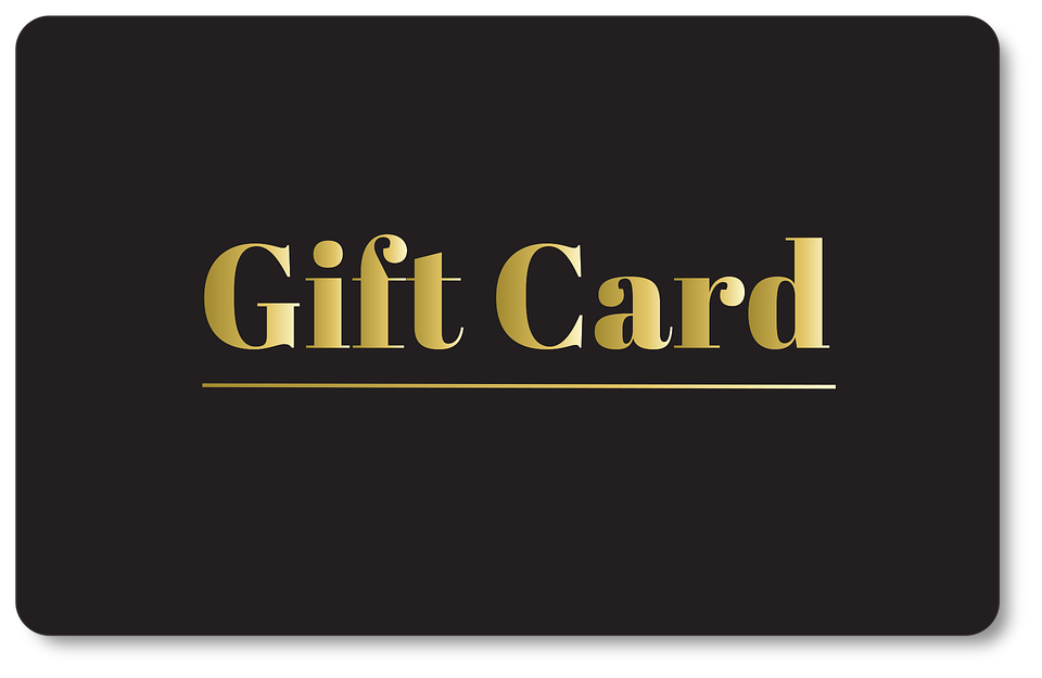 gift-card-present