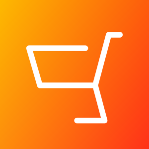 shopping-cart-logo